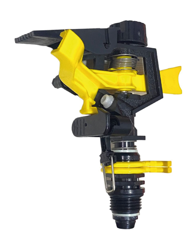 REGADOR JARDÍN 3/4 AJUSTABLE RDI34J